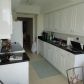 21055 YACHT CLUB DR # 707, Miami, FL 33180 ID:6246175