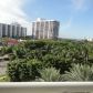 21055 YACHT CLUB DR # 707, Miami, FL 33180 ID:6246176