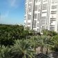 21055 YACHT CLUB DR # 707, Miami, FL 33180 ID:6246177