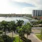 21055 YACHT CLUB DR # 707, Miami, FL 33180 ID:6246178