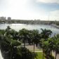 21055 YACHT CLUB DR # 707, Miami, FL 33180 ID:6246179