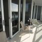 21055 YACHT CLUB DR # 707, Miami, FL 33180 ID:6246180