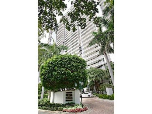 2000 ISLAND BL # 2505, North Miami Beach, FL 33160