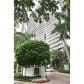 2000 ISLAND BL # 2505, North Miami Beach, FL 33160 ID:6459178