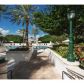 2000 ISLAND BL # 2505, North Miami Beach, FL 33160 ID:6459179