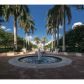 2000 ISLAND BL # 2505, North Miami Beach, FL 33160 ID:6459180