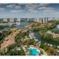 2000 ISLAND BL # 2505, North Miami Beach, FL 33160 ID:6459181