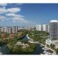 2000 ISLAND BL # 2505, North Miami Beach, FL 33160 ID:6459182