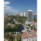 2000 ISLAND BL # 2505, North Miami Beach, FL 33160 ID:6459183