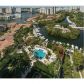 2000 ISLAND BL # 2505, North Miami Beach, FL 33160 ID:6459184