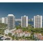 2000 ISLAND BL # 2505, North Miami Beach, FL 33160 ID:6459185