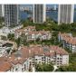 2000 ISLAND BL # 2505, North Miami Beach, FL 33160 ID:6459186