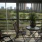 20500 W COUNTRY CLUB DR # 617, Miami, FL 33180 ID:6459392