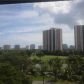 20500 W COUNTRY CLUB DR # 617, Miami, FL 33180 ID:6459393