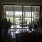 20500 W COUNTRY CLUB DR # 617, Miami, FL 33180 ID:6459394