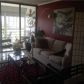 20500 W COUNTRY CLUB DR # 617, Miami, FL 33180 ID:6459395