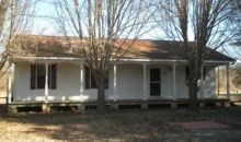 208 David Rd Wendell, NC 27591