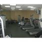 3300 NE 192 ST # 1915, Miami, FL 33180 ID:543469