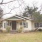 402 S Louisiana St, Grandview, TX 76050 ID:3431534