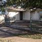 402 S Louisiana St, Grandview, TX 76050 ID:3431536