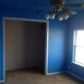 402 S Louisiana St, Grandview, TX 76050 ID:3431537