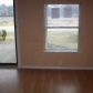 402 S Louisiana St, Grandview, TX 76050 ID:3431539