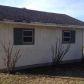 402 S Louisiana St, Grandview, TX 76050 ID:3431540