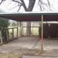 402 S Louisiana St, Grandview, TX 76050 ID:3431541