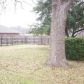 402 S Louisiana St, Grandview, TX 76050 ID:3431542