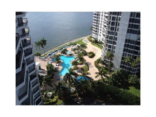 19195 NE 36 CT # 1704, Miami, FL 33180