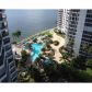 19195 NE 36 CT # 1704, Miami, FL 33180 ID:6246300