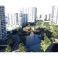 19195 NE 36 CT # 1704, Miami, FL 33180 ID:6246301