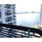 19195 NE 36 CT # 1704, Miami, FL 33180 ID:6246302