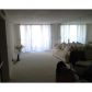 19195 NE 36 CT # 1704, Miami, FL 33180 ID:6246303