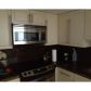 19195 NE 36 CT # 1704, Miami, FL 33180 ID:6246305