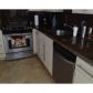 19195 NE 36 CT # 1704, Miami, FL 33180 ID:6246307