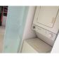 19195 NE 36 CT # 1704, Miami, FL 33180 ID:6246308