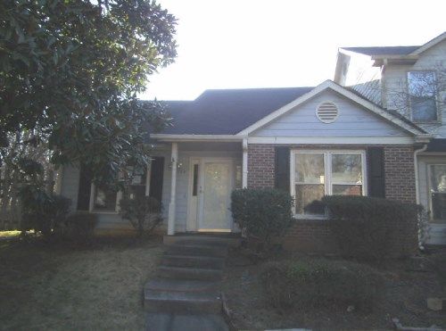 755 Hairston Ter, Stone Mountain, GA 30088