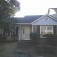 755 Hairston Ter, Stone Mountain, GA 30088 ID:6616563