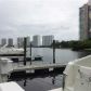 3575 MYSTIC POINTE DR # 16, Miami, FL 33180 ID:6459322