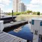 3575 MYSTIC POINTE DR # 16, Miami, FL 33180 ID:6459323