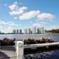 3575 MYSTIC POINTE DR # 16, Miami, FL 33180 ID:6459324