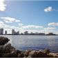 3575 MYSTIC POINTE DR # 16, Miami, FL 33180 ID:6459325