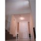 3172 NE 211 ST, Miami, FL 33180 ID:6459415