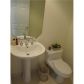 3172 NE 211 ST, Miami, FL 33180 ID:6459416