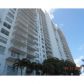 2851 NE 183 ST # 1102, North Miami Beach, FL 33160 ID:6459611