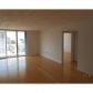 2851 NE 183 ST # 1102, North Miami Beach, FL 33160 ID:6459612