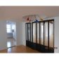 2851 NE 183 ST # 1102, North Miami Beach, FL 33160 ID:6459613