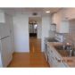 2851 NE 183 ST # 1102, North Miami Beach, FL 33160 ID:6459614