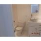 2851 NE 183 ST # 1102, North Miami Beach, FL 33160 ID:6459616